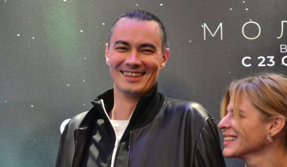 Крыжовников заявил о планах снять три сезона «Слова пацана»