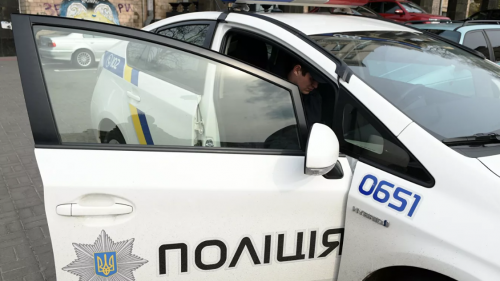 На западе Украины до смерти избили участника войны в Донбассе