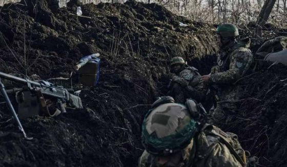 Эксперт объяснил, почему Зеленский в 10 раз занизил потери ВСУ