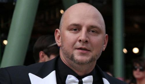 «Это карма?»: вернувшийся на Украину Потап признался, что серьёзно болен