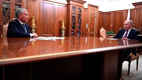 Против России ввели 16 тысяч санкций