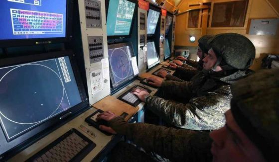 ПВО нейтрализовала менее 20 украинских дронов за ночь
