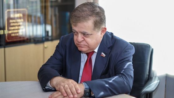В Совфеде рассказали, что будет, если гибель Раиси окажется итогом покушения