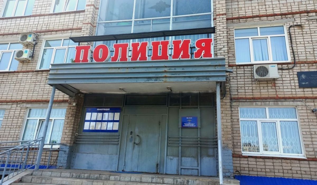 Обвиняемый в ложном доносе предстанет перед судом в Чайковском