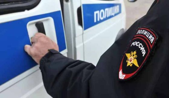 В Чайковском 19-летний парень умер после драки у ночного клуба