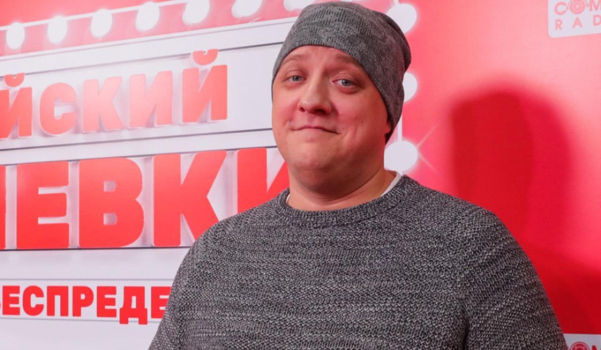 Определены дата и место прощания с Романом Поповым