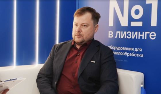 Успех производства гарантирует предпроектная проработка установки станков с ЧПУ