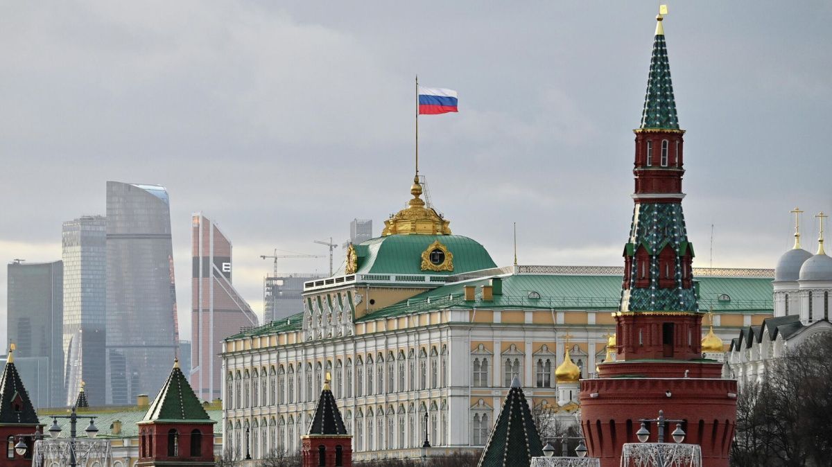 Украина не обращалась к России за телами погибших при крушении Ил-76