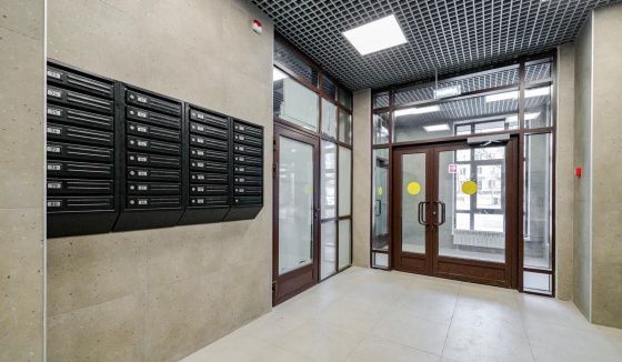 В Москве стартует строительство новостройки по реновации в районе Соколиная Гора