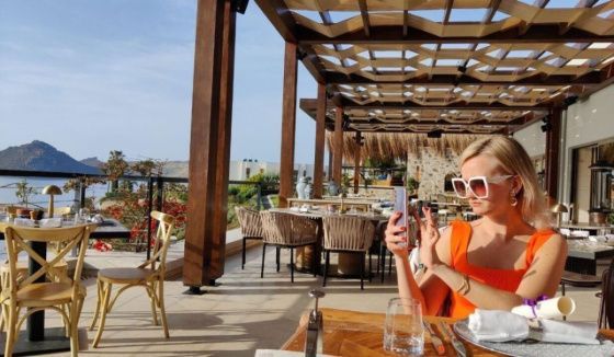 Эксперт рассказал об основных способах оплаты россиянами за границей 