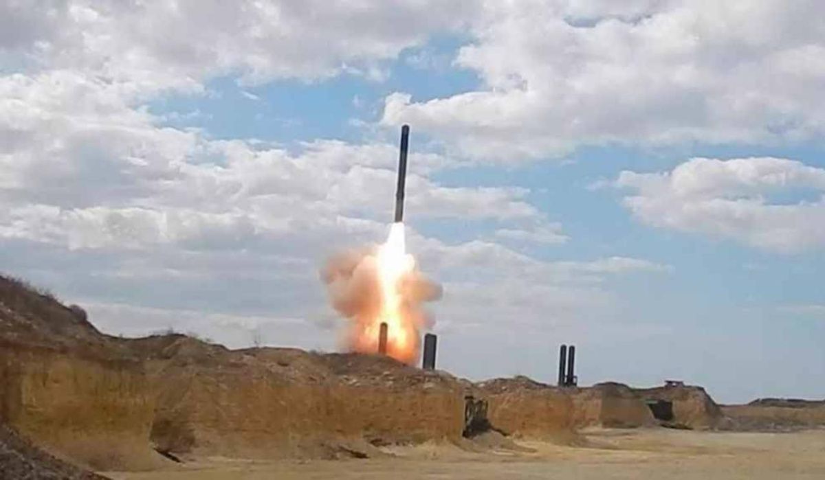 ВС России нанесли удар возмездия по объектам оборонно-промышленного комплекса Украины