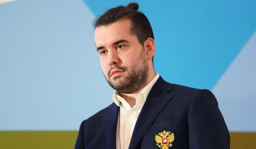 Непомнящий вышел в третий круг Grand Chess Tour Кубка Синкфилда