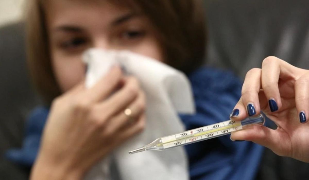 Минтруд России предложил изменения в правилах оформления больничного листа