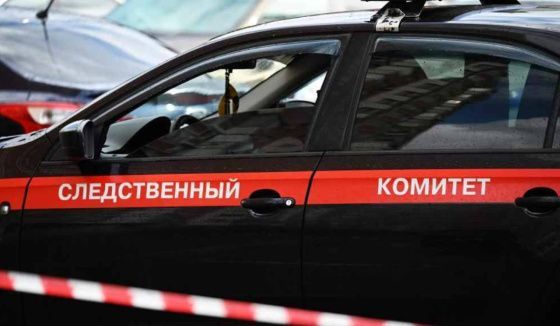 В Пермском крае опрокинулось судно с тремя людьми на борту