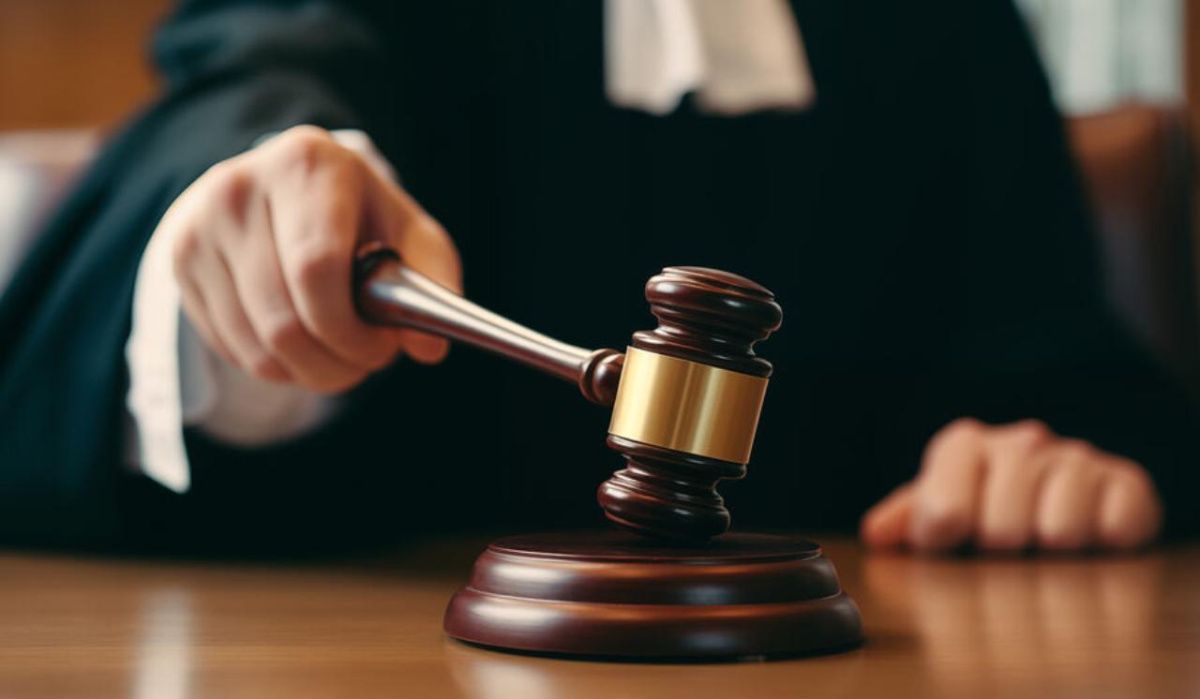 Петербурженка лишилась 100 тысяч рублей  из-за &quot;Фиксиков&quot;