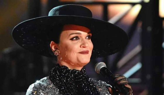 Слава столкнулась с проблемой продажи квартиры из-за "схемы Долиной"