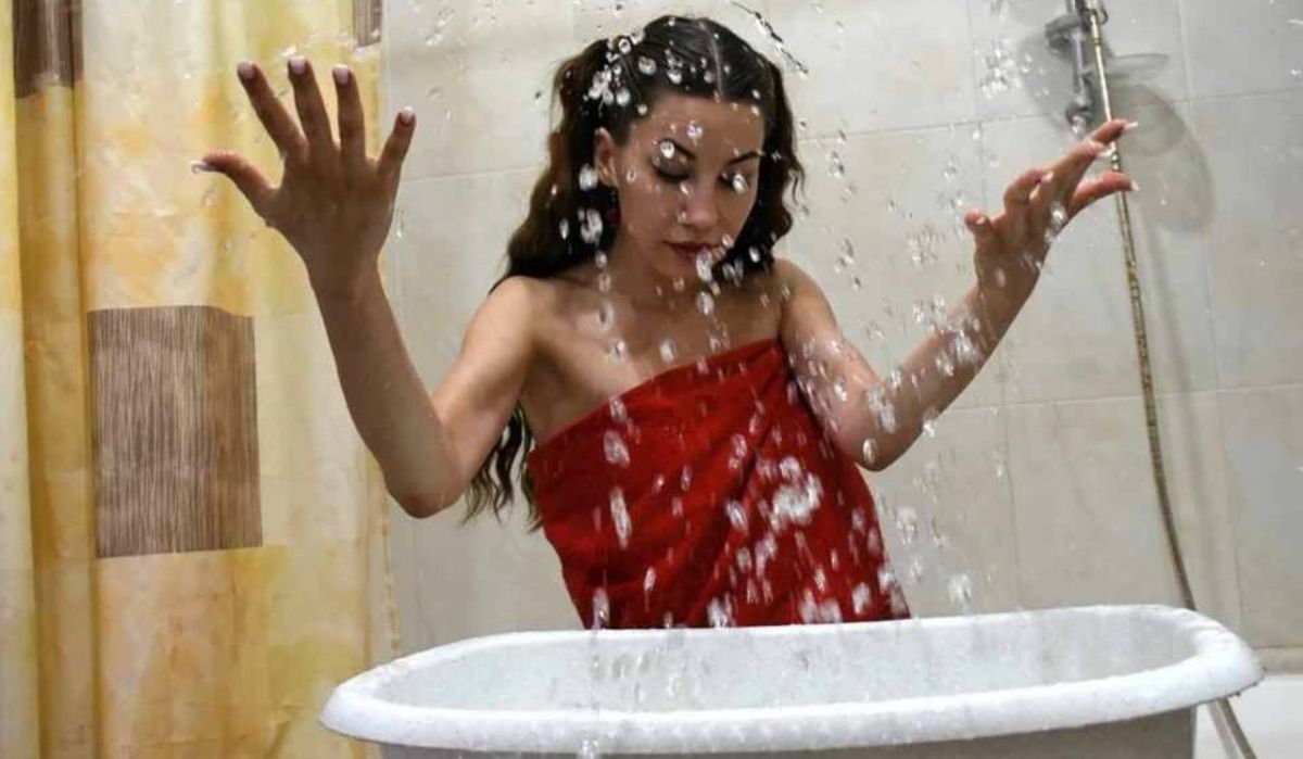 В Волгограде опубликован график отключений горячей воды на сентябрь 2025 года