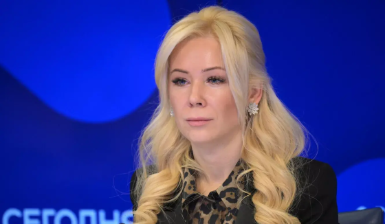 Мизулина потребовала организовать рейды для контроля продаж вейпов детям