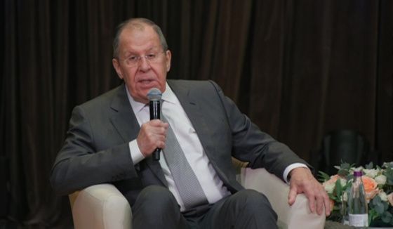 Лавров заявил о лидерстве России в Европе по паритету покупательной способности