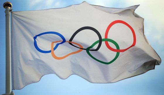 МОК ограничит участие трансгендеров в женских дисциплинах на Олимпиаде
