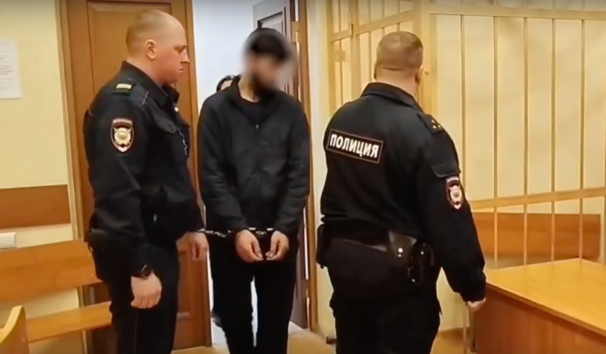 В Ярославле завершилось судопроизводство по делу о смерти петербургского врача