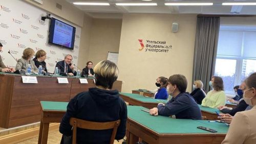 Глава СПЧ прокомментировал желание «уничтожить» Навального