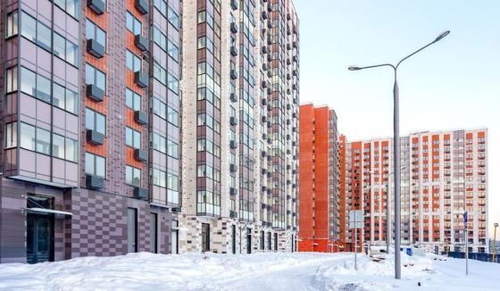 В Росии вступили в силу новые правила оплаты за услуги ЖКХ