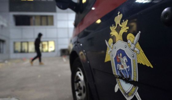В Петербурге подростки похитили и удерживали школьника