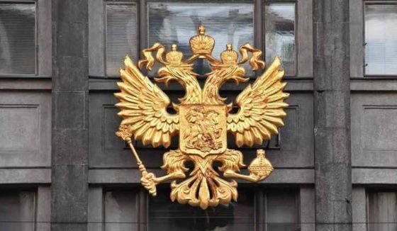 Сапёрам МЧС присвоят статус ветеранов согласно новому закону, принятому Госдумой