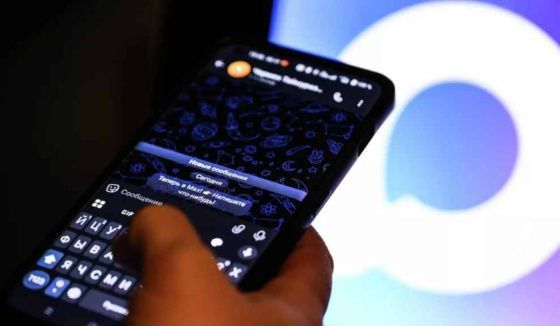 MAХ включен в список обязательных для предустановки на устройствах