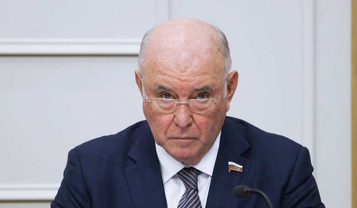 Карасин советует Мерцу пересмотреть свои заявления