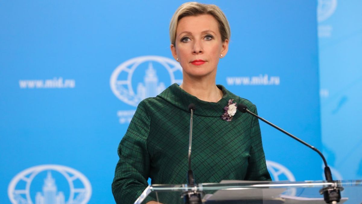МИД: ядерное оружие США в Польше станет целью для РФ при конфликте с НАТО