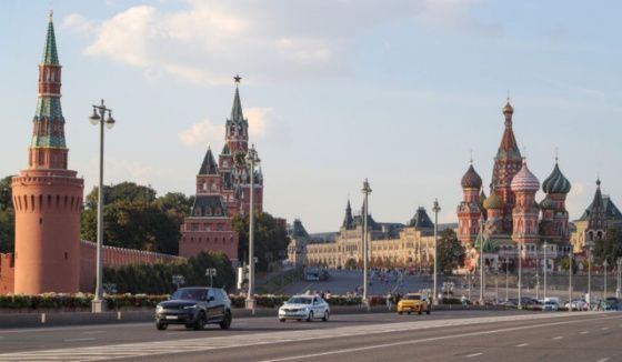 Кремль не ожидает мгновенных решений от переговоров в Стамбуле
