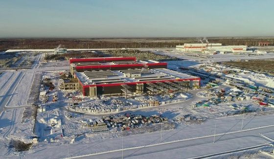 Инвесторы металообработки посетят бизнес-тур по ОЭЗ в Свердловской области