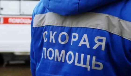 В Петербурге зафиксировали 96 случаев острой кишечной инфекции