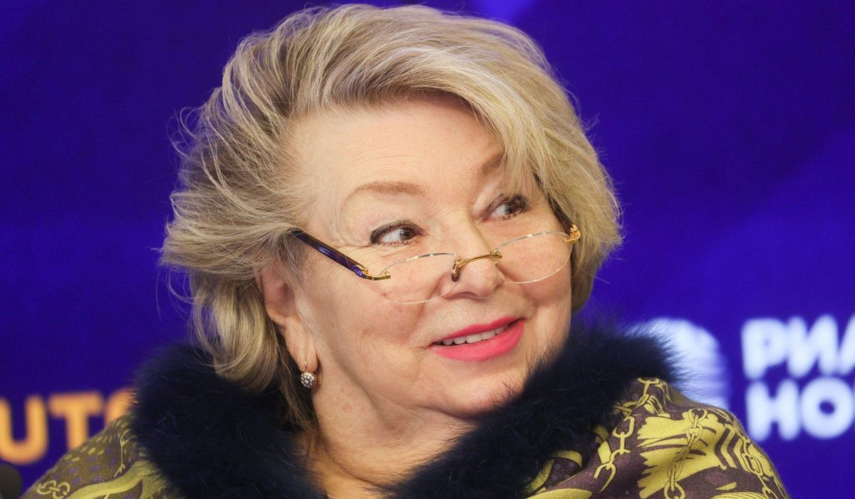 Тарасова рассказала об инциденте с выкатившимся за пределы ВПП Sukhoi Superjet