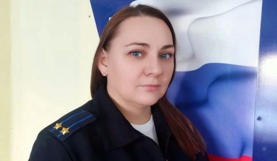 Чайковская полиция дала рекомендации по безопасной утилизации сим-карт