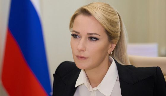 Лантратова пояснила, кто имеет право на ипотеку под 3% годовых