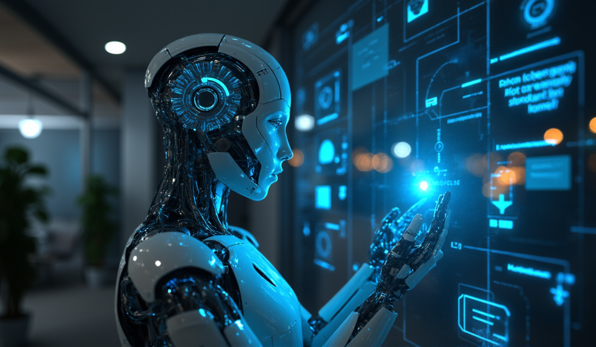 Британский Нострадамус рассказал о предсказаниях на 2026 год