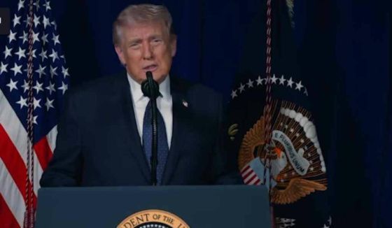 Трамп сделал очередное заявление о завершении конфликта на Украине