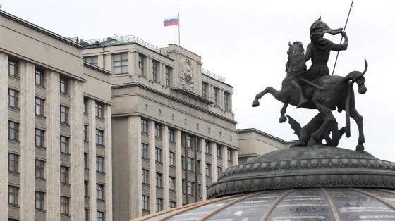 Одной категории россиян предложили запретить азартные игры