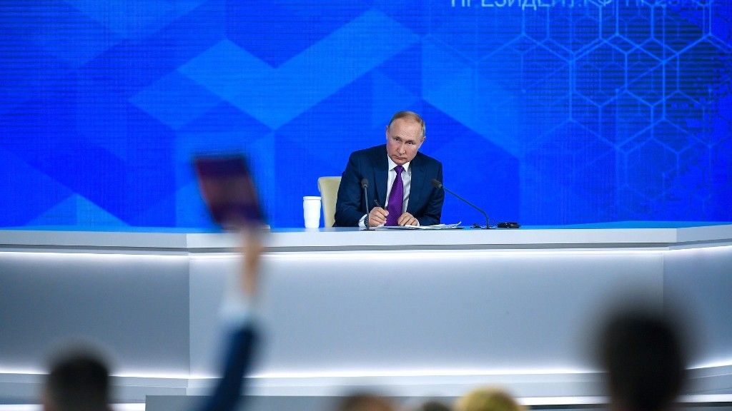 Россиянам проиндексируют пенсии выше уровня инфляции