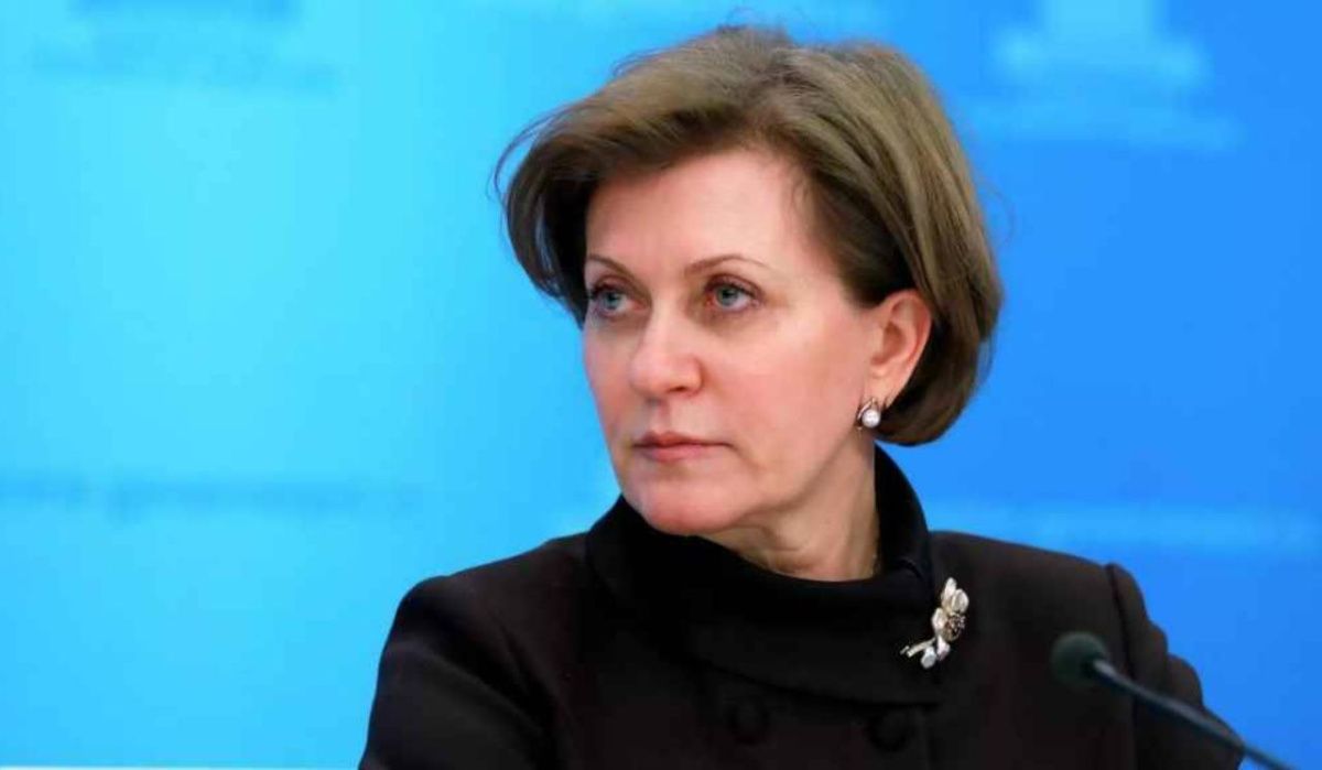 Россия остановила рост ожирения среди учеников младших классов