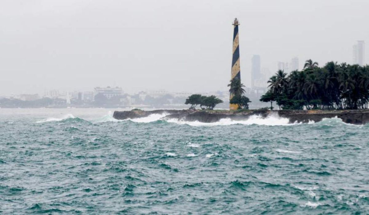 Ураган «Мелисса» превратил Ямайку в зону бедствия