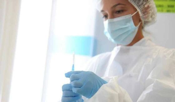 В Свердловской области не хватает финансов на лекарства для онкобольных