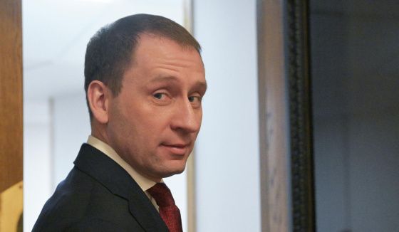 Минприроды прогнозирует восстановление запасов нефти и газа в России к 2026 году