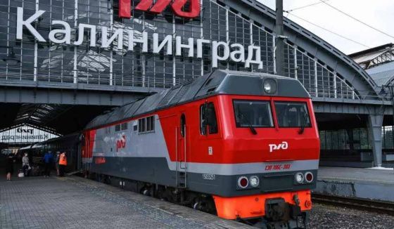 В Литве решили, что смогут нейтрализовать Калининград