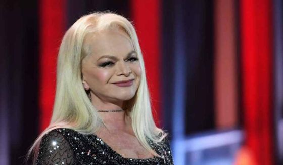 Шаляпин призвал друзей Долиной собрать средства на новую квартиру