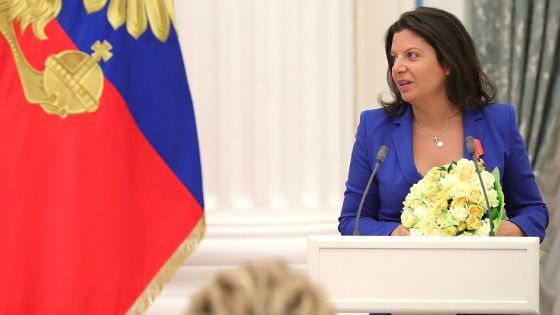 В России призвали навсегда выдворять из страны за подписку на запрещённые чаты