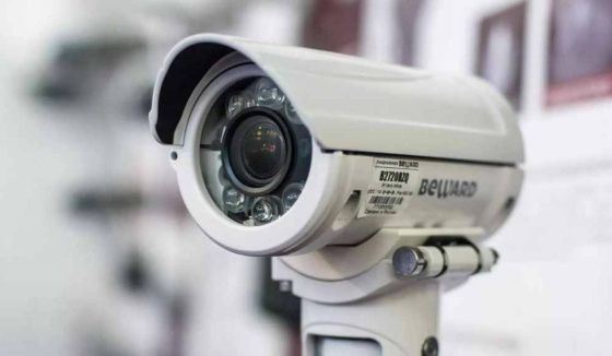 Петербуржцев предупредили о фейковых приложениях для дорожных камер